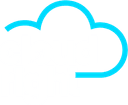 CloudRight logo